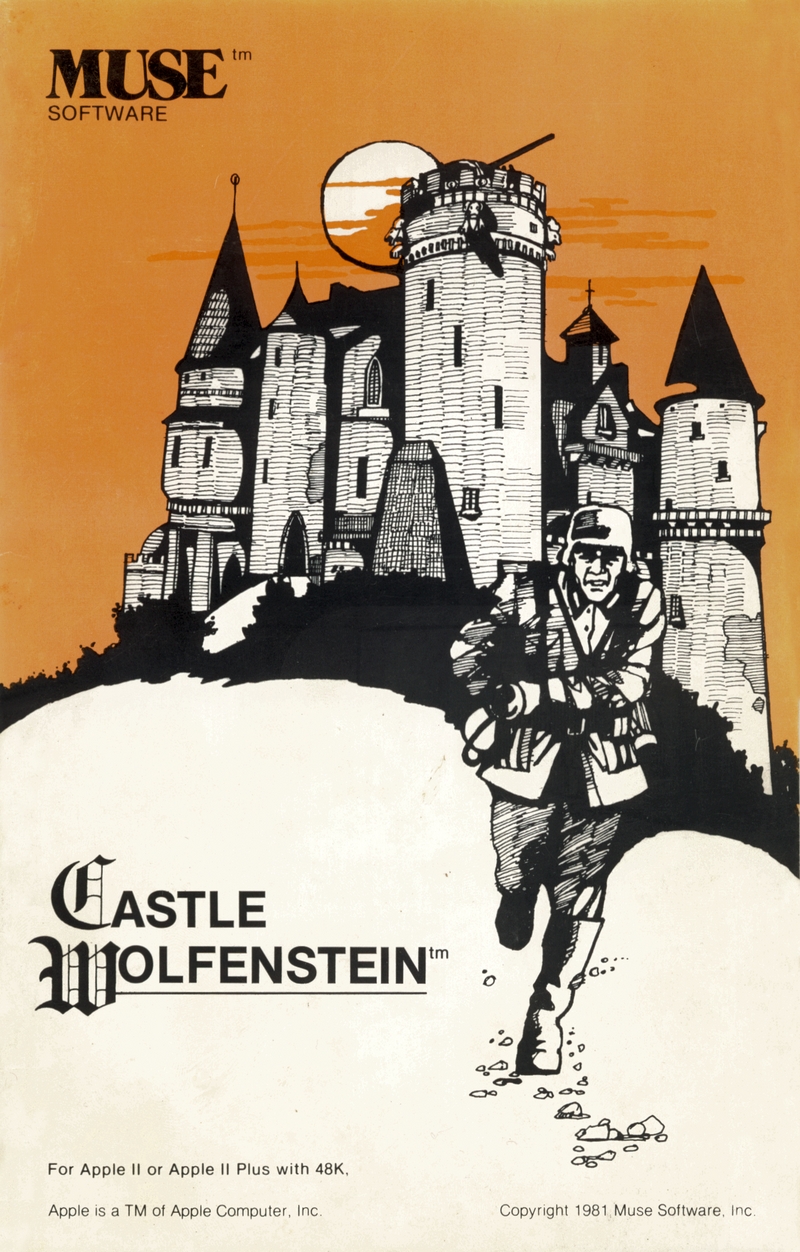 1982-castle-wolfenstein-01.jpg