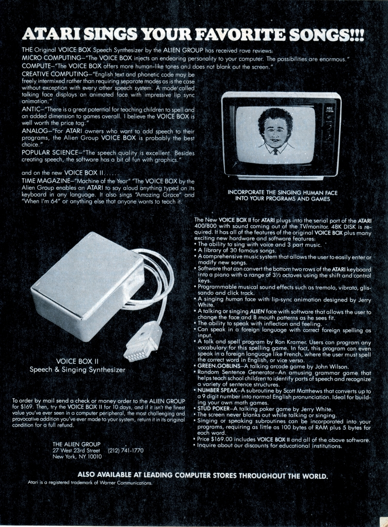 The Cursor: Game Developer Life (Summer-Fall 1998) - Miscellaneous -  Retromags Community